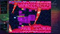 https://images.plurk.com/2E1T0dbNltc7Lw1IvOXliI.png