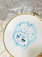 https://images.plurk.com/2E1WHLo8lFoYNwD9KmjDf7.jpg