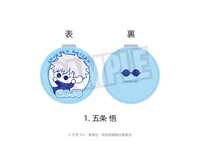 https://images.plurk.com/2E1zI6buMFbPiwIMSU2ZoL.png