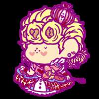 https://images.plurk.com/2E241BsBKp9jLUK4sUNgqn.png