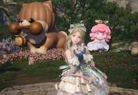 https://images.plurk.com/2E2DyJmNz8rVKlzBGaypBz.jpg