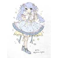 https://images.plurk.com/2E2HdTVENPb0IIOTse19rM.png