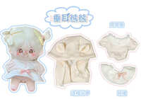 https://images.plurk.com/2E2n8kogVmPIbkVcwVy4Gl.jpg