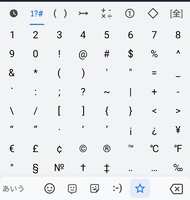 https://images.plurk.com/2E3DmNDM5001yLp4qE0j6n.jpg