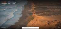 https://images.plurk.com/2E3Yo3Lymbf3ZDpvPnBq51.png