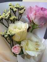 https://images.plurk.com/2E3mZNzGCimKEnHwAIIcTJ.jpg