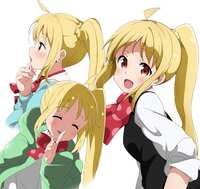 https://images.plurk.com/2E4K7SiCtSPRgC6u8KVBje.jpg