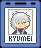https://images.plurk.com/2E4UkpIH7YiEaHLyzbT5UX.gif