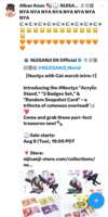 https://images.plurk.com/2E4mydqIZpxous9EXNQVAP.png