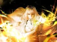 https://images.plurk.com/2E4yrWFUqvypTUpJV81RFR.png
