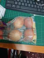 https://images.plurk.com/2E5Arnn0loL4ziV2pUr4aJ.jpg