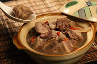 https://images.plurk.com/2E5RlcdorB5b47StzbKPIS.jpg