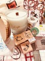 https://images.plurk.com/2E5dwNddx5IapaWhJRdwef.jpg