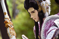 https://images.plurk.com/2E5pTdd6xMPrR04fmbR590.jpg