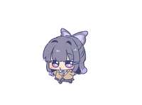 https://images.plurk.com/2E7HKqp4QF5GO53D5Mr5BD.png