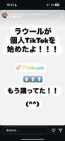 https://images.plurk.com/2E7HbUgnyS2HmGUREgjB05.png