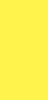 https://images.plurk.com/2E7IaG6t8leWk2URcGLT6Z.png