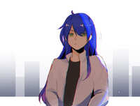 https://images.plurk.com/2E7Y1HzsMc0g36sa3zKqXm.jpg