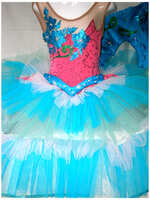 https://images.plurk.com/2E7jBXlFZQBL6nBTN9WquR.jpg