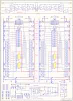 https://images.plurk.com/2E7ldPhLAx9QJo8r5fmNp1.png
