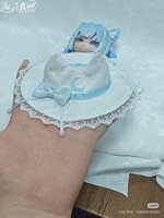 https://images.plurk.com/2E7lfm9XlLzDm2x4oNZ0st.jpg