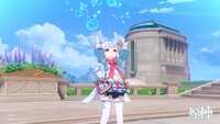 https://images.plurk.com/2E95xK7sbmXUKZAgmSE4oO.png