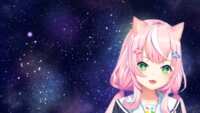 https://images.plurk.com/2E9RtX9BkIMDkUzNV6ORik.png