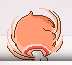 https://images.plurk.com/2E9UeiS3s0vBiqxWrQwm1R.png