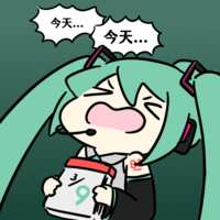 https://images.plurk.com/2EAPktcnYCKpq2AswZzSVc.png