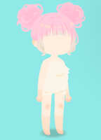 https://images.plurk.com/2EAcHBl2DjKV7dFEjjYmZv.jpg