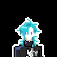 https://images.plurk.com/2EAt7M7HYGNU9RxdPBjMDY.png