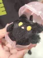 https://images.plurk.com/2EBYaru7lzM4Ok0UMPLeGB.jpg