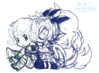 https://images.plurk.com/2EBbeyclAQBdvyj33ceqSD.gif