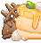 https://images.plurk.com/2EC5AGYeXBDoAvlyNX9IjL.gif