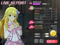 https://images.plurk.com/2EC8uEfkRJfbR29gqCCLTE.png
