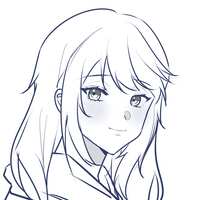 https://images.plurk.com/2ECLYnXGCd9zu6YIQBZTta.png