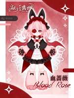 https://images.plurk.com/2ECNDZjpR8igSYlWF0rrd3.jpg