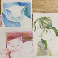 https://images.plurk.com/2ECXcAcx4qjnrhG1ZkkLP4.png