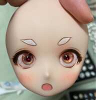 https://images.plurk.com/2ECs6OSCICDfyIpYc4Lohk.jpg