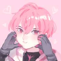 https://images.plurk.com/2ECx0mKq7RbNdUkd4beBeY.png