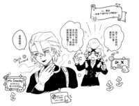 https://images.plurk.com/2ED13exBLydn2BrmskfghX.png