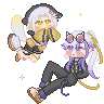 https://images.plurk.com/2ED45t3KBxti6UnRqL3FRT.gif