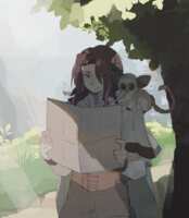 https://images.plurk.com/2ED60iNeRXtbBSJUXK68hf.png