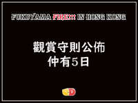 https://images.plurk.com/2EDHC1hmSZ1VtdriAq1Qkk.jpg