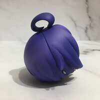 https://images.plurk.com/2EDJbDnm7xW6fVdOUGT8P.jpg