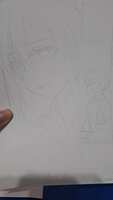 https://images.plurk.com/2EDrMgOlAJKDsWUhT97Ssn.jpg