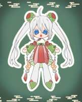 https://images.plurk.com/2EDtWjz1bpDtT5KlUazIJV.png