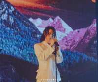 https://images.plurk.com/2EEE37KUpZcZ239T3pbgr8.png