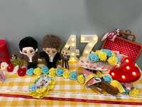 https://images.plurk.com/2EF1uD9vZSBx3t8aIjeca7.jpg