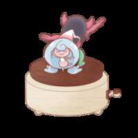 https://images.plurk.com/2EFCzuIcCGkYDPzXM5o9vL.png